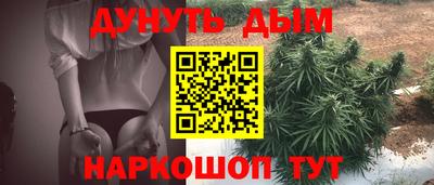 прущие крисы Изобильный